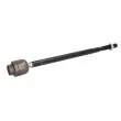 Rotule de direction intérieure, barre de connexion REINHOCH RH02-5012 - Visuel 2