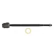 Rotule de direction intérieure, barre de connexion REINHOCH RH02-5013 - Visuel 1
