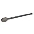 Rotule de direction intérieure, barre de connexion REINHOCH RH02-5013 - Visuel 2