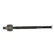 Rotule de direction intérieure, barre de connexion REINHOCH RH02-5014 - Visuel 1