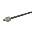 Rotule de direction intérieure, barre de connexion REINHOCH RH02-5014 - Visuel 2