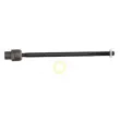 Rotule de direction intérieure, barre de connexion REINHOCH RH02-5015 - Visuel 1