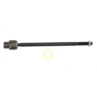 Rotule de direction intérieure, barre de connexion REINHOCH RH02-5015