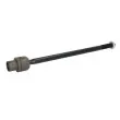 Rotule de direction intérieure, barre de connexion REINHOCH RH02-5015 - Visuel 2