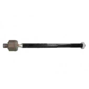 Barre de connexion REINHOCH RH02-5016
