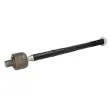 Barre de connexion REINHOCH RH02-5016 - Visuel 2