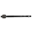 Rotule de direction intérieure, barre de connexion REINHOCH RH02-5017 - Visuel 1