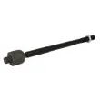 Rotule de direction intérieure, barre de connexion REINHOCH RH02-5017 - Visuel 2