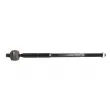 Barre de connexion REINHOCH RH02-6002 - Visuel 1