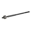 Barre de connexion REINHOCH RH02-6002 - Visuel 2
