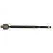 Rotule de direction intérieure, barre de connexion REINHOCH RH02-6004 - Visuel 1