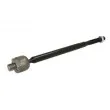 Rotule de direction intérieure, barre de connexion REINHOCH RH02-6004 - Visuel 2