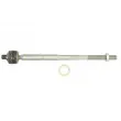 Barre de connexion REINHOCH RH02-6005 - Visuel 1