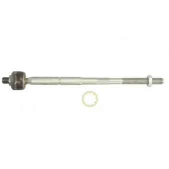 Barre de connexion REINHOCH RH02-6005