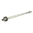Barre de connexion REINHOCH RH02-6005 - Visuel 2
