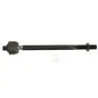 Rotule de direction intérieure, barre de connexion REINHOCH RH02-6006 - Visuel 1