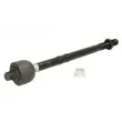 Rotule de direction intérieure, barre de connexion REINHOCH RH02-6006 - Visuel 2
