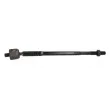 Rotule de direction intérieure, barre de connexion REINHOCH RH02-6007 - Visuel 1