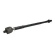 Rotule de direction intérieure, barre de connexion REINHOCH RH02-6007 - Visuel 2