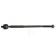 Rotule de direction intérieure, barre de connexion REINHOCH RH02-6008 - Visuel 1