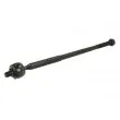 Rotule de direction intérieure, barre de connexion REINHOCH RH02-6008 - Visuel 2