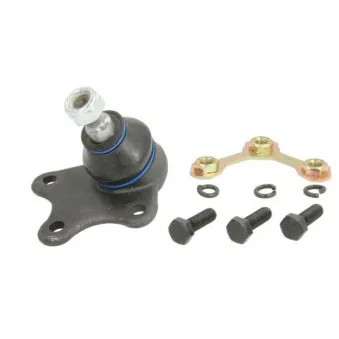 Rotule de suspension REINHOCH