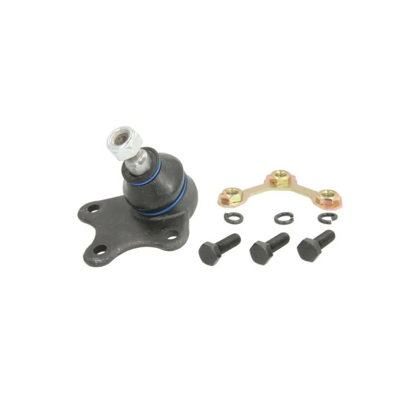 Rotule de suspension REINHOCH RH03-0001