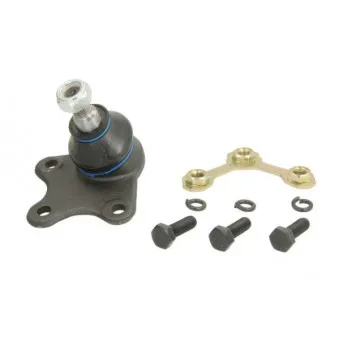 Rotule de suspension REINHOCH
