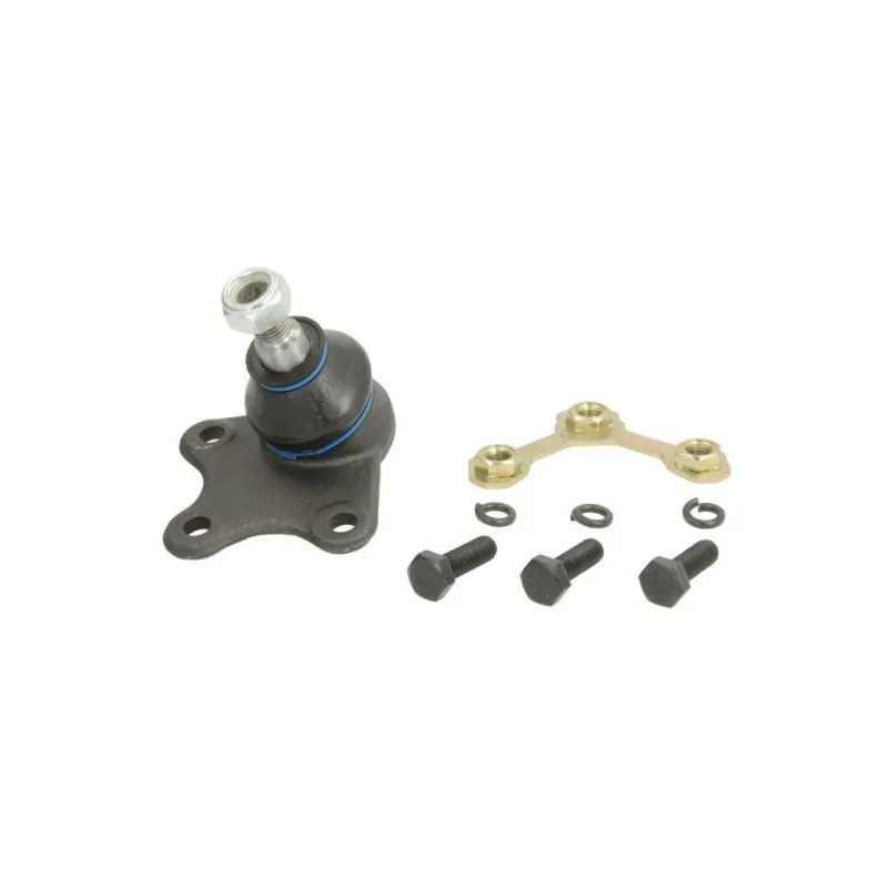 Rotule de suspension REINHOCH RH03-0002
