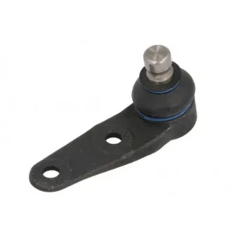 Rotule de suspension REINHOCH RH03-0003