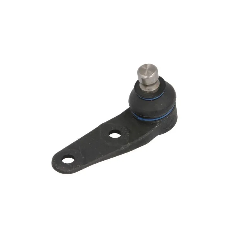 Rotule de suspension REINHOCH RH03-0003