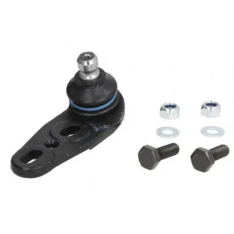 Rotule de suspension REINHOCH RH03-0004
