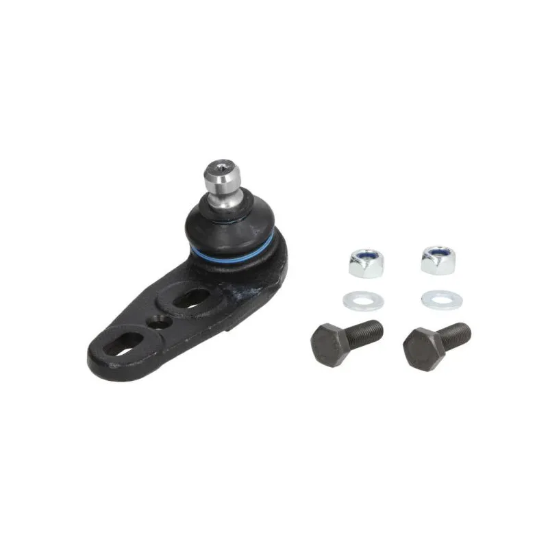 Rotule de suspension REINHOCH RH03-0004