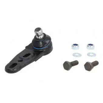 Rotule de suspension REINHOCH RH03-0005