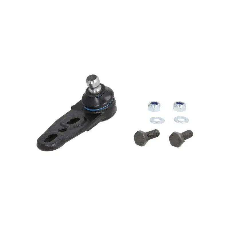 Rotule de suspension REINHOCH RH03-0005