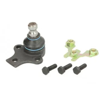 Rotule de suspension REINHOCH