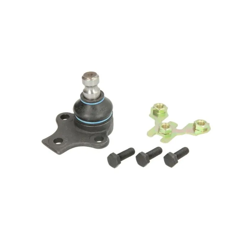 Rotule de suspension REINHOCH RH03-0006