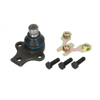 Rotule de suspension REINHOCH