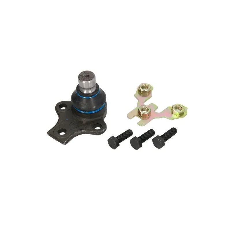 Rotule de suspension REINHOCH RH03-0007