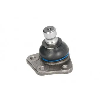 Rotule de suspension REINHOCH