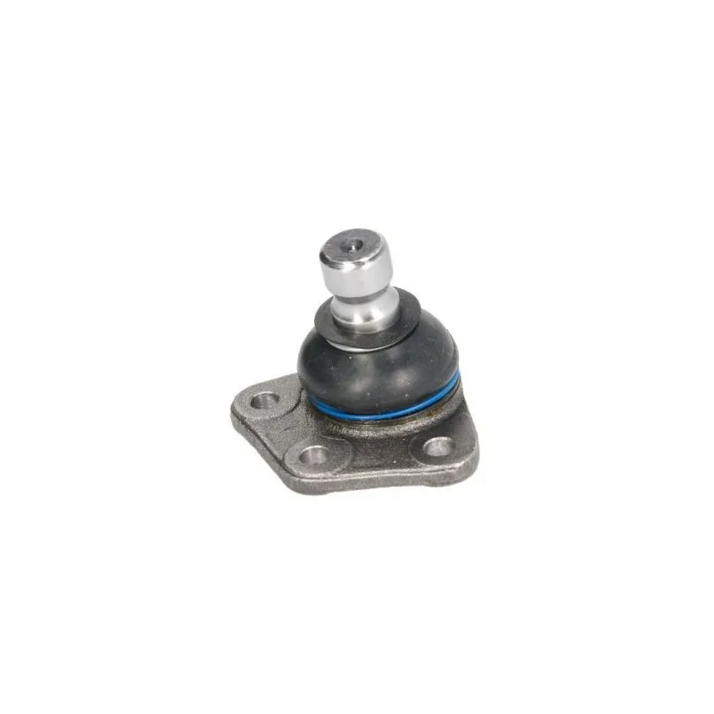Rotule de suspension REINHOCH RH03-0008