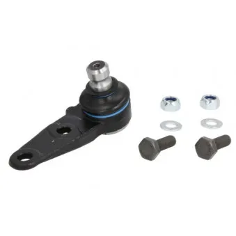 Rotule de suspension avant gauche REINHOCH RH03-0009