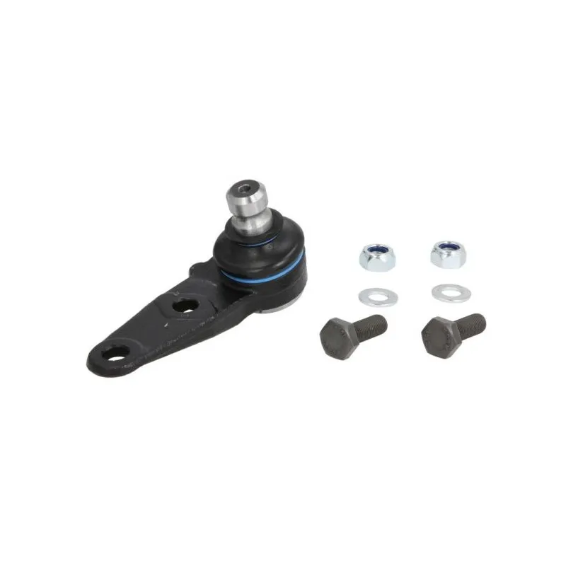 Rotule de suspension avant gauche REINHOCH RH03-0009