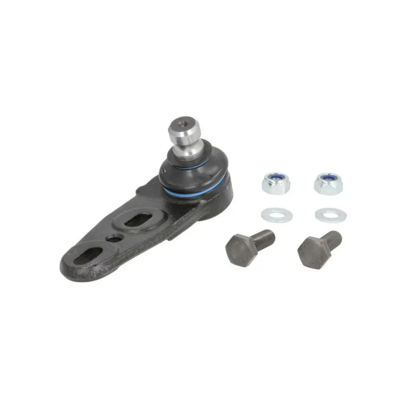 Rotule de suspension avant gauche REINHOCH RH03-0011