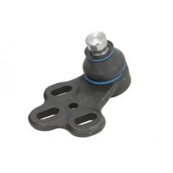 Rotule de suspension avant gauche REINHOCH RH03-0013