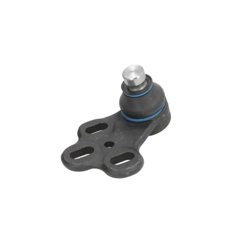 Rotule de suspension avant gauche REINHOCH RH03-0013