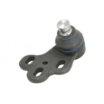 Rotule de suspension avant droit REINHOCH RH03-0014
