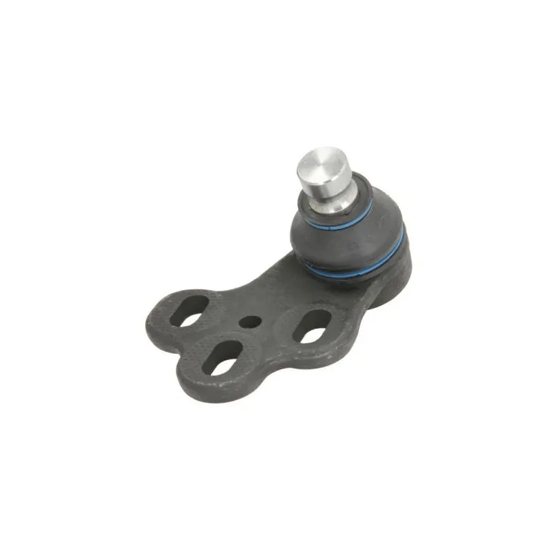 Rotule de suspension avant droit REINHOCH RH03-0014