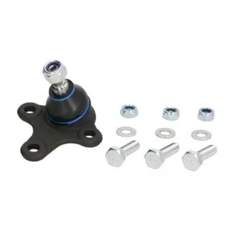 Rotule de suspension avant gauche REINHOCH RH03-0015