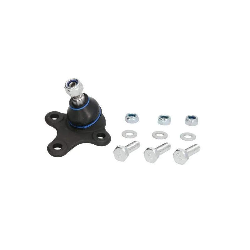 Rotule de suspension avant gauche REINHOCH RH03-0015